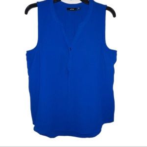 Apt.9 Sleeveless Blouse